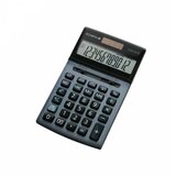 Olympia Kalkulator LCD 4112 | ePonuda.com