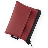 Wetheknot Card Holder - Cherry Crvena | shoptok.hr