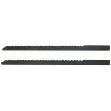 Proxxon Set listova za pilu 28054 (Specijalni čelik, 57 x 2,9 mm) Cijene