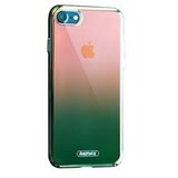  Futrola Remax Yinsai iPhone 7 green | Eponuda.ba