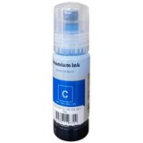 Orink za Epson 101/103XL EcoTank, cijan CET101/103XL-C-OR | shoptok.hr