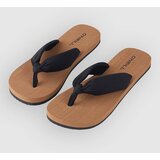 O'neill Ditsy Sun Sandali black out | Shoptok.si