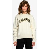 Champion Dukserica Retro Sport Cene