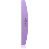 NeoNail Nail File Violet Trapeze pilica za nohte 100/180 Cene