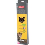 Zolux 504028 Grebalica Kartonska Sa Mačjom Travom Cene