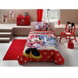 Tac set Minnie Tea Time | Eponuda.ba