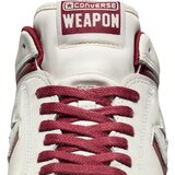 Converse muške patike weapon A09880C | ePonuda.com
