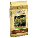  Okrasno lubje Erdenprofi (Temno rjava, 45 kg) Cene