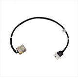  dc konektor za laptop acer aspire E1-522 E1-522-3407 E1-522-3442 | ePonuda.com