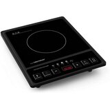 Esperanza EKH011 INDUKCIONI REŠO | Eponuda.com