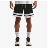 Nike M nk df gm classic 8in short Cene