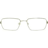 Berkeley Naočare BB LIN Silver | ePonuda.com