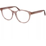 Gant GA 50021 072 53 Női szemüvegkeret (optikai keret) Cene