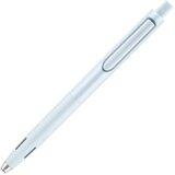  GEL PEN 0,5 WRITECH W-0154 SPACE UP PASTEL PLAVI | Eponuda.com