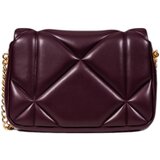 Love Moschino EMBOSSED JC4084PP1N Crvena | shoptok.hr
