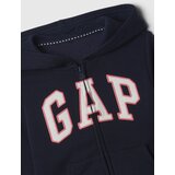 GAP Kids Sweatshirt with Logo - Girls | Shoptok.si
