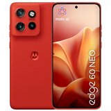 Motorola Pametni telefon Edge 60 Neo 256GB 6.36, (5000521089) Cene