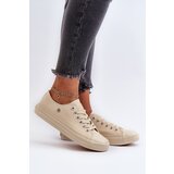 Big Star Classic Women's Sneakers | ePonuda.com
