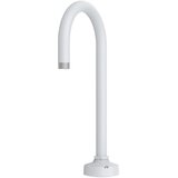 Axis montagehalter TQ6501-E Brüstungshalterung für ptz/fix dome" Cijene