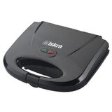 Toster Iskra crni MG-2 | Eponuda.ba