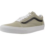 Vans Modne superge OLD SKOOL Zelena Cene