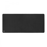Eshark podloga za miš 90x40x0,3cm ESL-MP8 ASHIKAGA XL Cijene