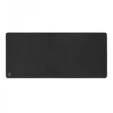 podloga za miš 90x40x0,3cm ESL-MP8 ASHIKAGA XL