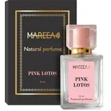 Ženski parfem Pink Lotus 30 ml