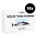 GymBeam Tuna u salamuri | Eponuda.ba