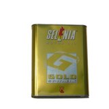 Selenia Olje Gold Synth 10W40 2L | Shoptok.si