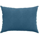  Jastučići za sofu 2 pcs Plava 70 x 50 cm Kordura tekstil | shoptok.hr