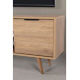 Hanah home TV polica Sina 3621 | Eponuda.com