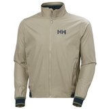Helly Hansen Športne jope in jakne Salt Windbreaker Jacket Bež Cene