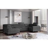 ELTAP Elegantna kutna garnitura Escada-Leva-Dora 96 | shoptok.hr