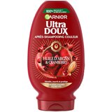Garnier Colored Hair Conditioner - Argan Oil and Cranberry | shoptok.hr