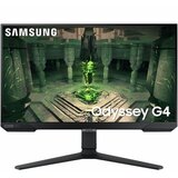 Samsung Monitor Gaming G3 Odyssey... | Eponuda.ba