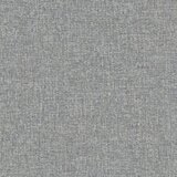 Ropez Sivi tapecirani bračni krevet s podnicom 140x200 cm Basti – | shoptok.hr