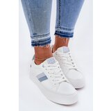 Lee Womens Sneakers LAYLA WOMEN LOW | shoptok.hr