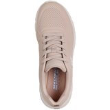 Skechers Bobs B Flex Lo patike | ePonuda.com