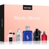 Beauty Discovery Box Notino Mystic Bloom set uniseks | shoptok.hr