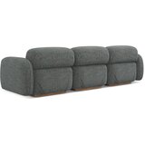 Makamii Siva sofa 270 cm Ailani – | shoptok.hr