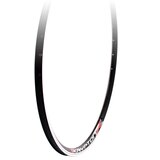 Kryptonx alu felna dupli zid 28" | Eponuda.com