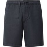 PepeJeans Relaxed Linen Smart Shorts bermude Cene