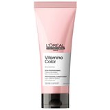 L´Oréal Paris professionnel Serie Expert Vitamino Color Njega 200ml | shoptok.hr