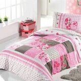 HOBBY Genc posteljina Pink Berry cijene