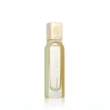 Parfem Preziosa 30 ml parfumska voda za ženske | Shoptok.si