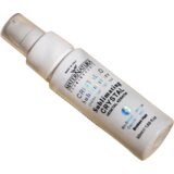  Sublimating Crystal Vegetal Keratin - 50 ml Cijene