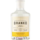  Belgrade Urban Distillery Branko Rakija od Dunje 0.70l Cene