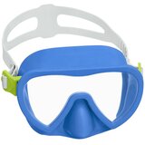  Set za potapljanje 3v1 Bestway 25039 - modra | Shoptok.si