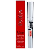 Pupa Vamp! maskara za volumen 9 ml odtenek 100 Extra Black Cene